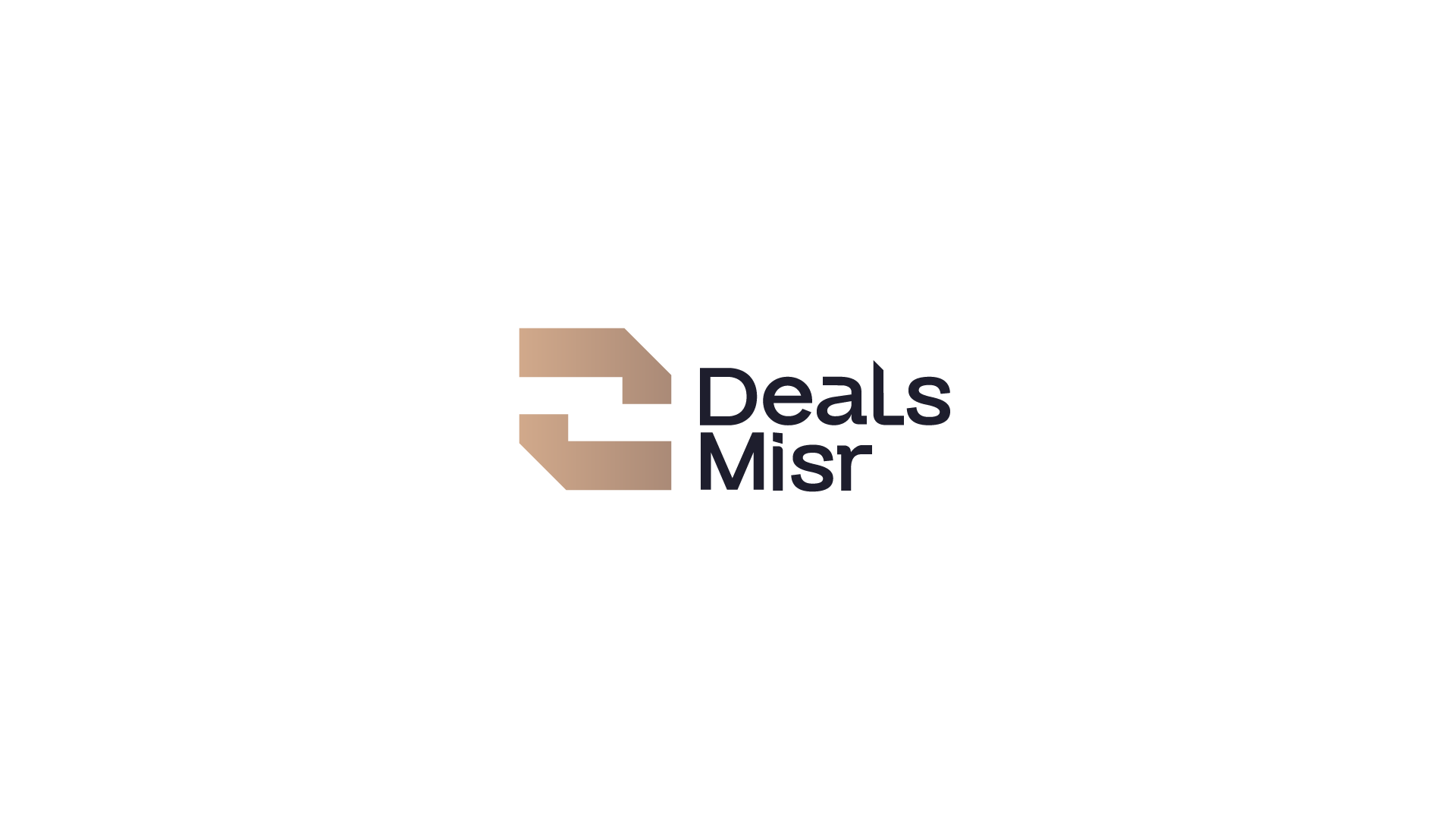 Deals Misr