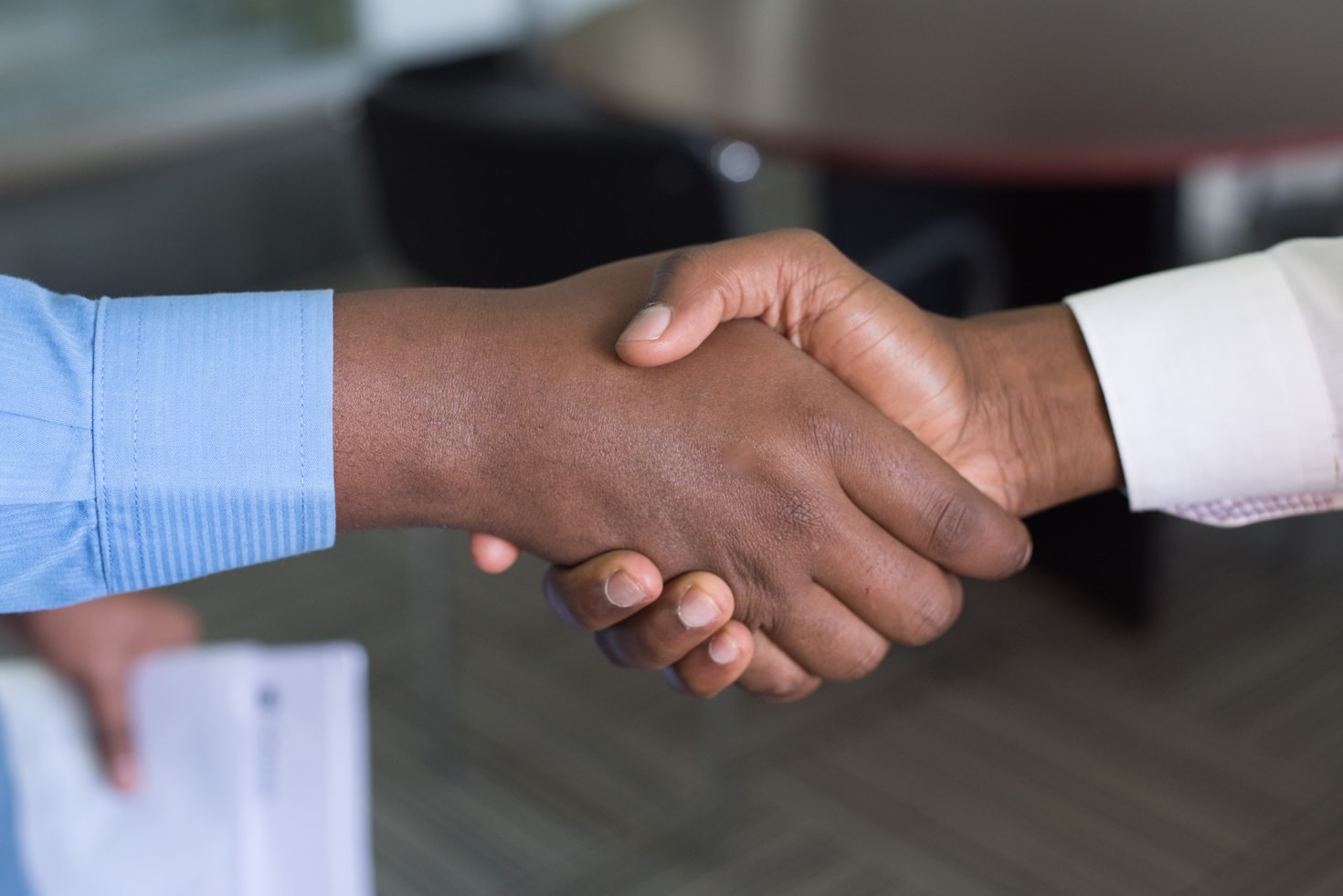 Unlocking Investment Opportunities in Emerging Markets