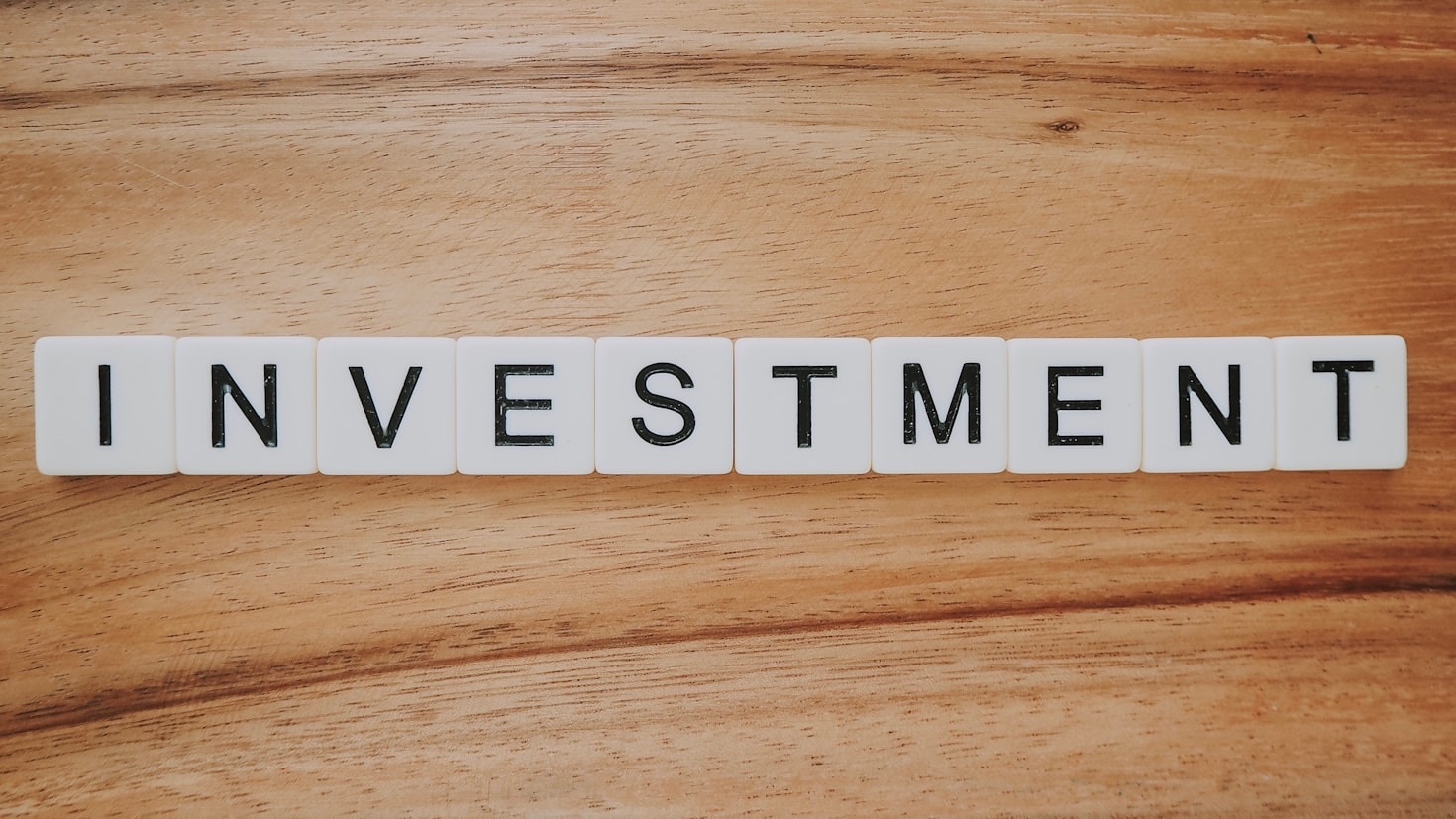A Guide to Effective Procurement Strategies